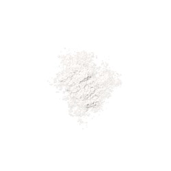 invisible touch face fixing powder