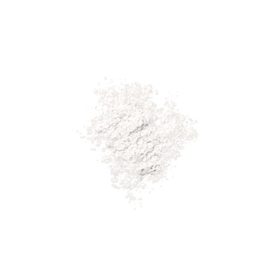 invisible touch face fixing powder