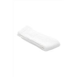Calcetines - Blanco