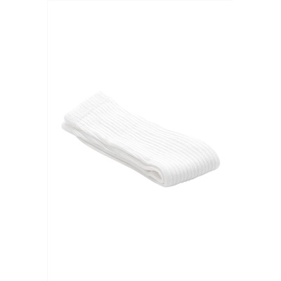 Calcetines - Blanco