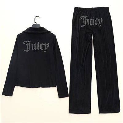 Домашний костюм Juicy Coutur*e 🔤🔤  Экспорт. Оригинал