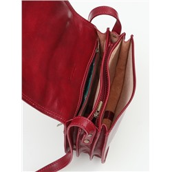 fo103 vacchetta rubino