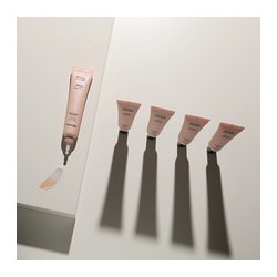 Trimay Re:cover 3-in-1 Pept CCC Cream SPF50+PA+++ Тональный уходовый ССС крем с пептидами