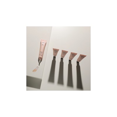 Trimay Re:cover 3-in-1 Pept CCC Cream SPF50+PA+++ Тональный уходовый ССС крем с пептидами
