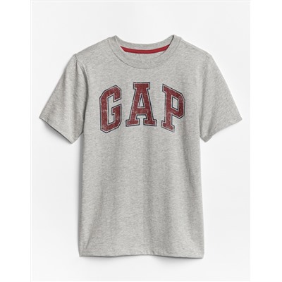 Kids Gap Logo T-Shirt