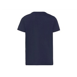 LIVERGY® 2 Herren T-Shirts