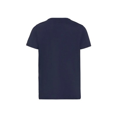 LIVERGY® 2 Herren T-Shirts