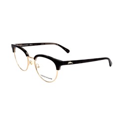 Gafas de vista mujer - Longchamp