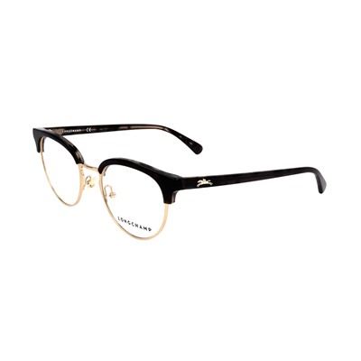 Gafas de vista mujer - Longchamp