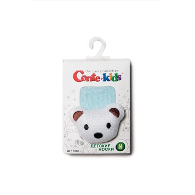 Носки CONTE KIDS, 950407