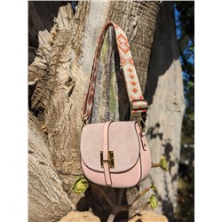 PELLE · 2704 Rose-(150)-17 (3) АКЦИЯ