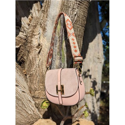 PELLE · 2704 Rose-(150)-17 (3) АКЦИЯ