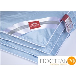 Одеяло "Каригуз", 140х205, КА22-3-4