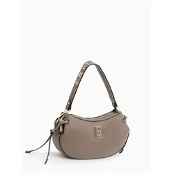 sce12401785 taupe
