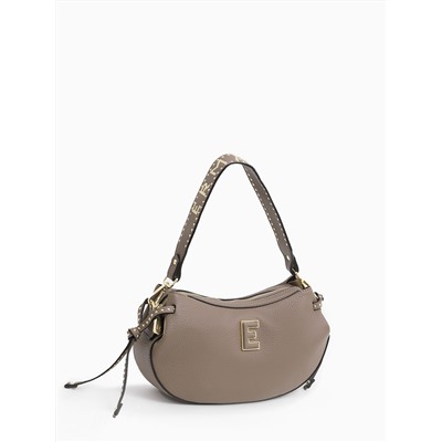 sce12401785 taupe