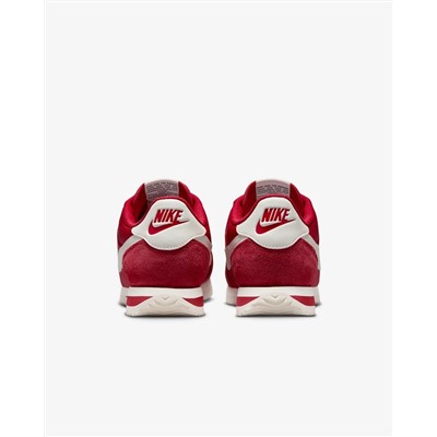 Nike Cortez Women's Shoes