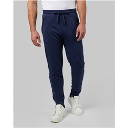 MEN'S COMFORT TERRY JOGGER