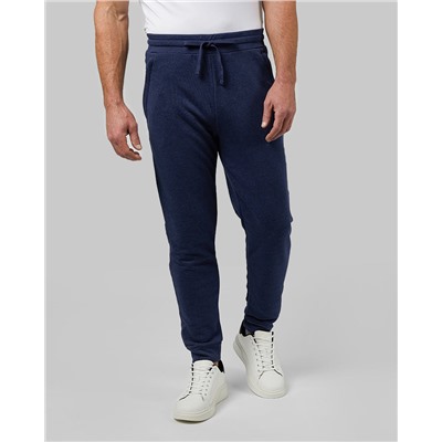 MEN'S COMFORT TERRY JOGGER