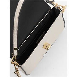 BN148 buffalo beige