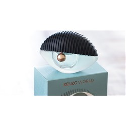 KENZO WORLD edp (w) 5ml mini
