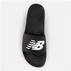 DynaSoft 200v2 (Unisex)
