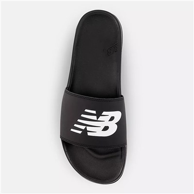DynaSoft 200v2 (Unisex)