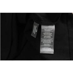 Хлопковая футболка KARL LAGERFEL*D ОРИГИНАЛ!