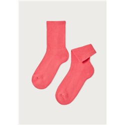 Kurze Sportsocken