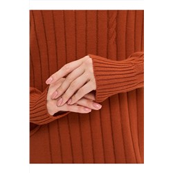 Платье NEWVAY #1051628