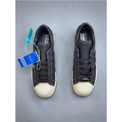 Кроссовки Adida*s Originals Superstar Supercolor