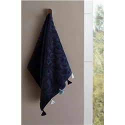 Giverny Yüz Havlusu