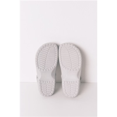 Zapatillas casa zueco borrego Snoopy
