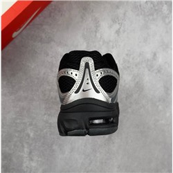 Nik*e Air max MOTO 2K