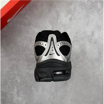 Nik*e Air max MOTO 2K