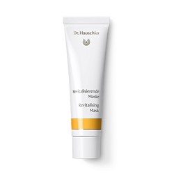 Восстанавливающая маска (Revitalisierende Maske)