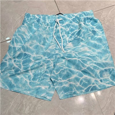 MCKENZI*E 🇮🇹 экспорт! 🌊 🏊‍♀️ мужские плавательные шорты из водоотталкивающей, быстросохнущей, дышащей и легкой ткани..