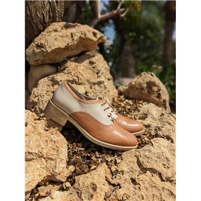 BDA · 6180 Cuero