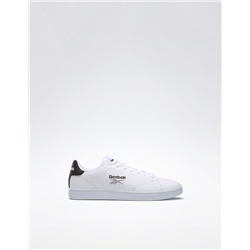 Reebok' Trainers, Men, White