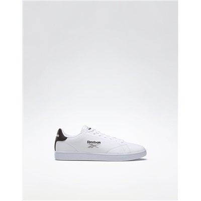 Reebok' Trainers, Men, White