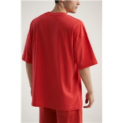 Футболка OXOUNO, 940857