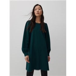 Minikleid