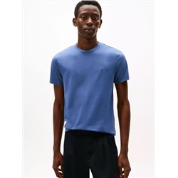 Slim Fit T-Shirt