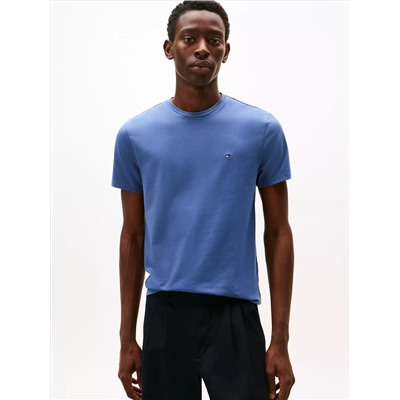 Slim Fit T-Shirt