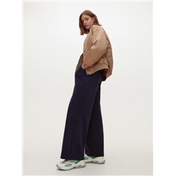 Wide-Leg-Hose