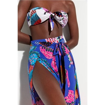Culotte sostenible aberturas