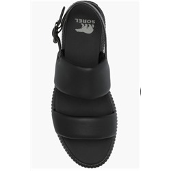 Ona Streetworks Go-To Slingback Sandal (Women)