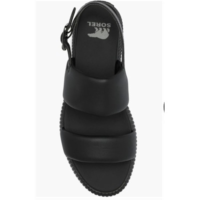 Ona Streetworks Go-To Slingback Sandal (Women)