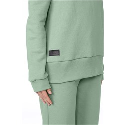 Свитшот EZANNA #780067