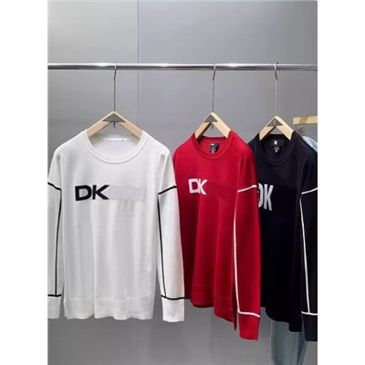 Джемпер DKN*Y