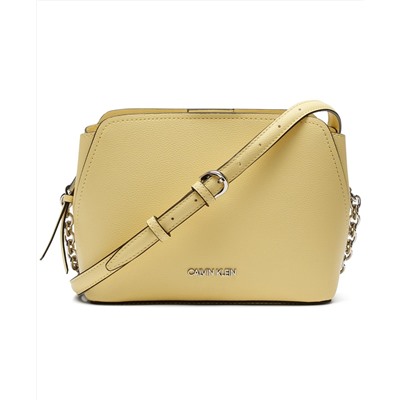 Calvin Klein Hailey Crossbody